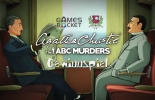 ABC Murders